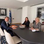 «Ορεινά-Τρίκαλα-365»:-Η-πρόταση-Σκρέκα-στην-υπουργό-Τουρισμού-για-την-ενίσχυση-του-τουριστικού-ρεύματος-στον-νομό-Τρικάλων