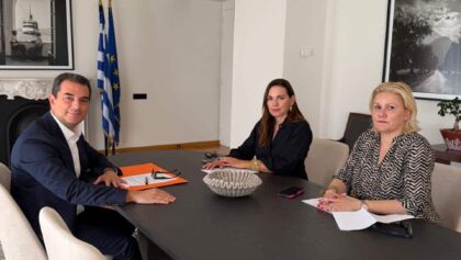 «Ορεινά-Τρίκαλα-365»:-Η-πρόταση-Σκρέκα-στην-υπουργό-Τουρισμού-για-την-ενίσχυση-του-τουριστικού-ρεύματος-στον-νομό-Τρικάλων