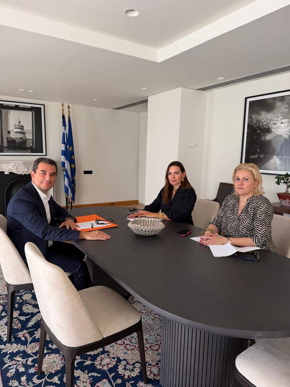 «Ορεινά-Τρίκαλα-365»:-Η-πρόταση-Σκρέκα-στην-υπουργό-Τουρισμού-για-την-ενίσχυση-του-τουριστικού-ρεύματος-στον-νομό-Τρικάλων