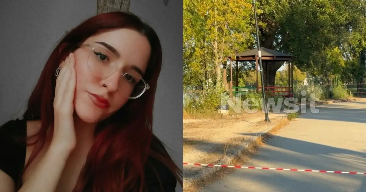 Ηγουμενίτσα:-«Ήταν-ένα-καλό-και-μορφωμένο-κορίτσι»-–-Τι-λένε-στο-newsit.gr-οι-άνθρωποι-που-γνώριζαν-την-25χρονη-Πηνελόπη