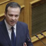 Λιούτας-για-αντιπυρική-προστασία-με-έμφαση-στην-πρόληψη