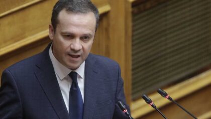 Λιούτας-για-αντιπυρική-προστασία-με-έμφαση-στην-πρόληψη