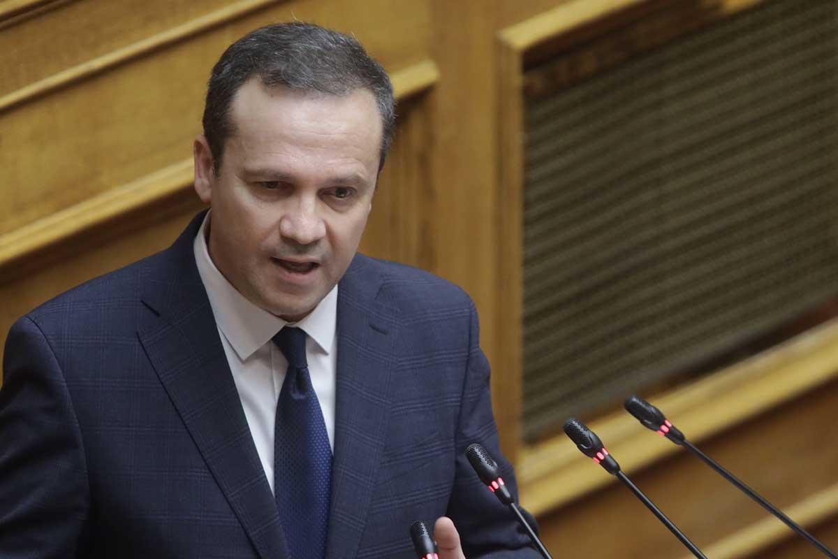 Λιούτας-για-αντιπυρική-προστασία-με-έμφαση-στην-πρόληψη