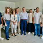 Συνεργασία-για-δράσεις-κοινωνικής-ενσωμάτωσης-των-Ρομά-της-Θεσσαλίας