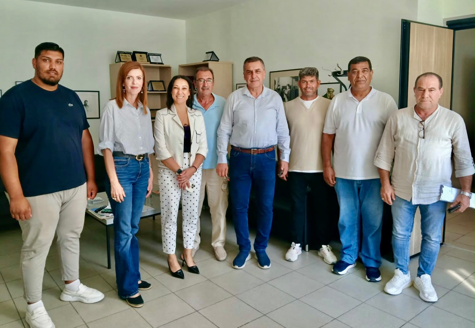 Συνεργασία-για-δράσεις-κοινωνικής-ενσωμάτωσης-των-Ρομά-της-Θεσσαλίας