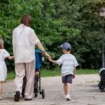 Μείωση-42%-στις-γεννήσεις-σε-15-χρόνια-–-Υπερδιπλάσιοι-οι-θάνατοι-σε-Τρίκαλα-και-Καρδίτσα