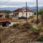 Συνεχίζονται-από-τον-Δήμο-Μετεώρων-οι-παρεμβάσεις-για-την-αντιπλημμυρική-προστασία-(ΦΩΤΟ)