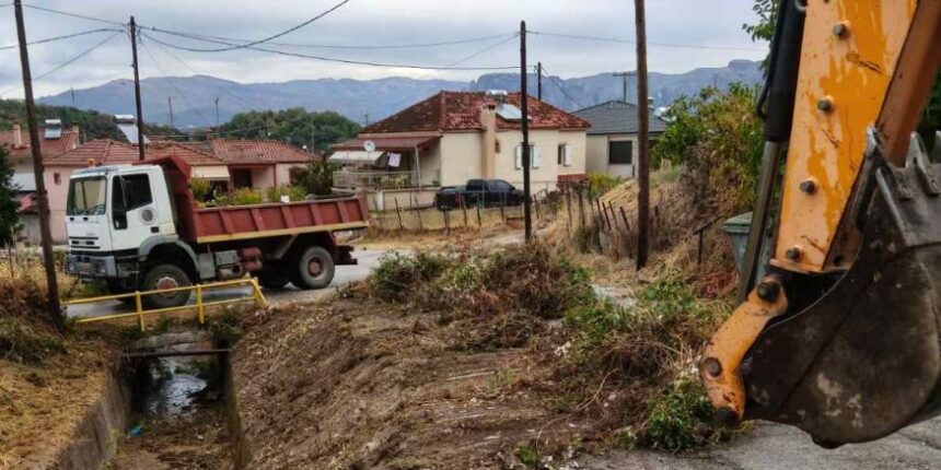 Συνεχίζονται-από-τον-Δήμο-Μετεώρων-οι-παρεμβάσεις-για-την-αντιπλημμυρική-προστασία-(ΦΩΤΟ)