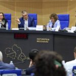 Κουρέτας-στους-ευρωβουλευτές-για-τα-Τέμπη:-«Κατέθεσα-όλα-τα-στοιχεία-για-μπάζωμα-και-οικοδομικές-εργασίες»-(φωτό-–-βίντεο)