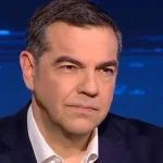Τσίπρας:-Πλαφόν-τώρα-1,4-ευρώ-για-το-πετρέλαιο-θέρμανσης-–-1,8-ευρώ-για-το-πετρέλαιο-κίνησης