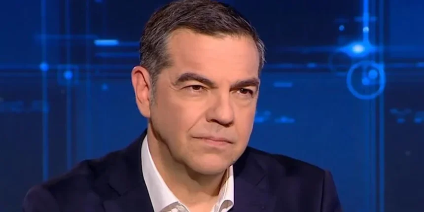 Τσίπρας:-Πλαφόν-τώρα-1,4-ευρώ-για-το-πετρέλαιο-θέρμανσης-–-1,8-ευρώ-για-το-πετρέλαιο-κίνησης