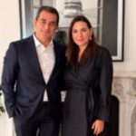 Κώστας-Σκρέκας:-«Από-τους-βράχους-των-Μετεώρων-στις-κορυφές-της-Πίνδου»