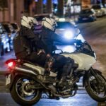 Τρίκαλα-–-Μεθυσμένος-οδηγός-με-πινακίδες-άλλου-αυτοκινήτου