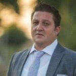 Έφυγε-από-τη-ζωή-σε-ηλικία-49-ετών-ο-κτηνίατρος-Θέμης-Ζάχος-–-Ποδοσφαιρικός-παράγων-στον-ΠΟ.-Φήκης