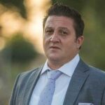 Αύριο-στη-Φήκη-η-κηδεία-του-Ευθύμιου-Ζάχου