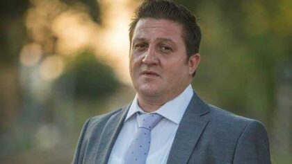 Αύριο-στη-Φήκη-η-κηδεία-του-Ευθύμιου-Ζάχου