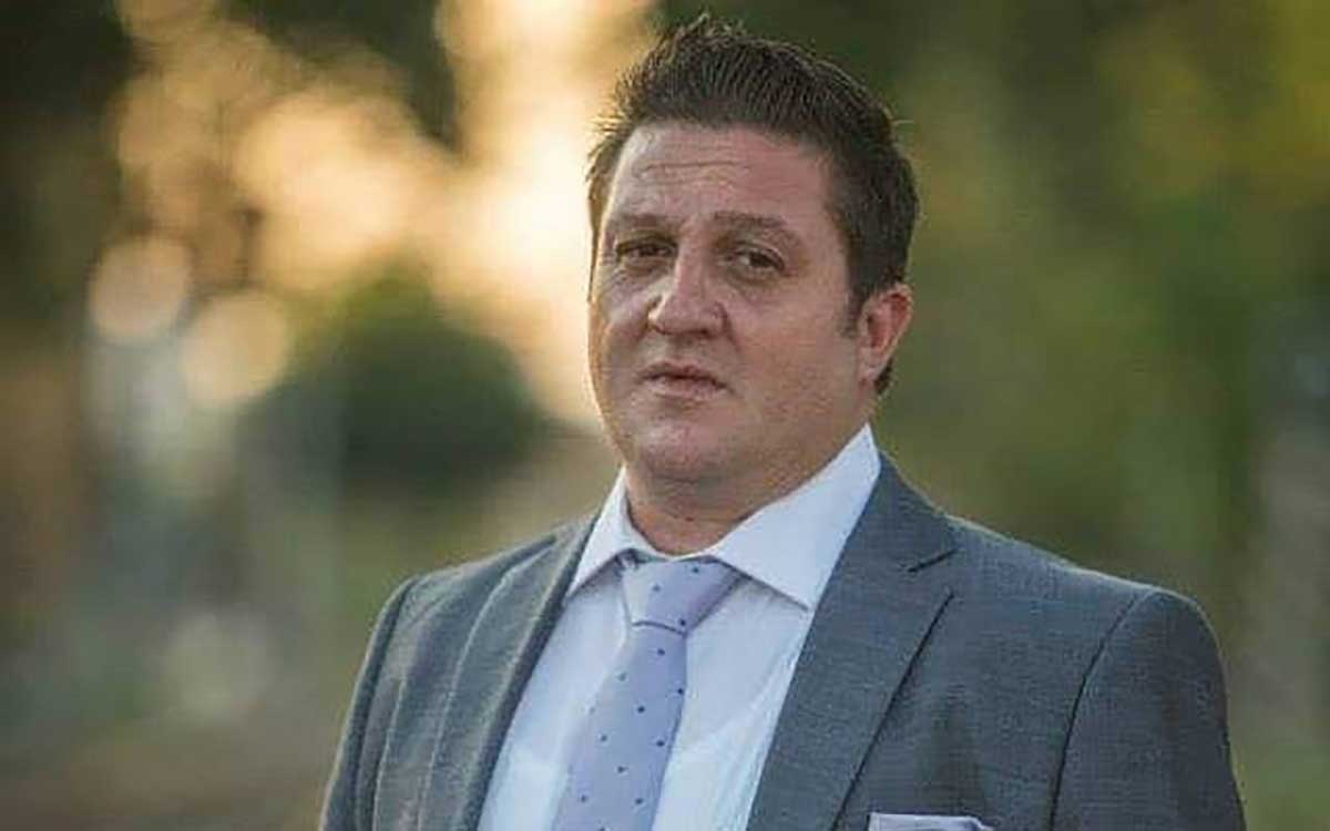 Αύριο-στη-Φήκη-η-κηδεία-του-Ευθύμιου-Ζάχου