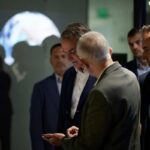 Από-τα-Τρίκαλα-στη-silicon-valley-ο-Παπαστεργίου