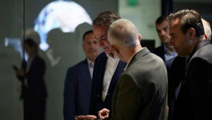 Από-τα-Τρίκαλα-στη-silicon-valley-ο-Παπαστεργίου
