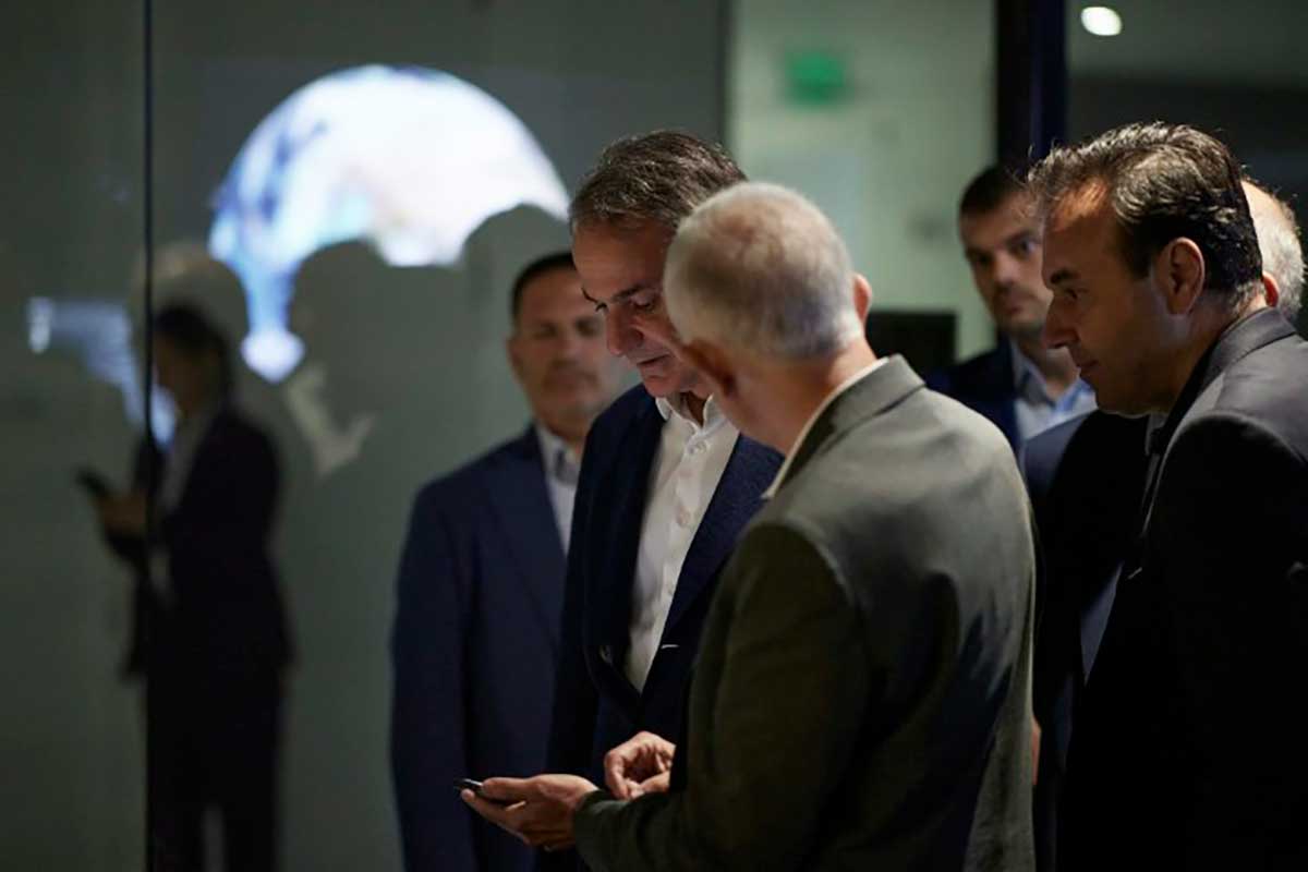 Από-τα-Τρίκαλα-στη-silicon-valley-ο-Παπαστεργίου
