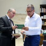 Θεσσαλία-και-Αζερμπαϊτζάν-ανοίγουν-δρόμο-για-εξαγωγές