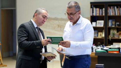 Θεσσαλία-και-Αζερμπαϊτζάν-ανοίγουν-δρόμο-για-εξαγωγές