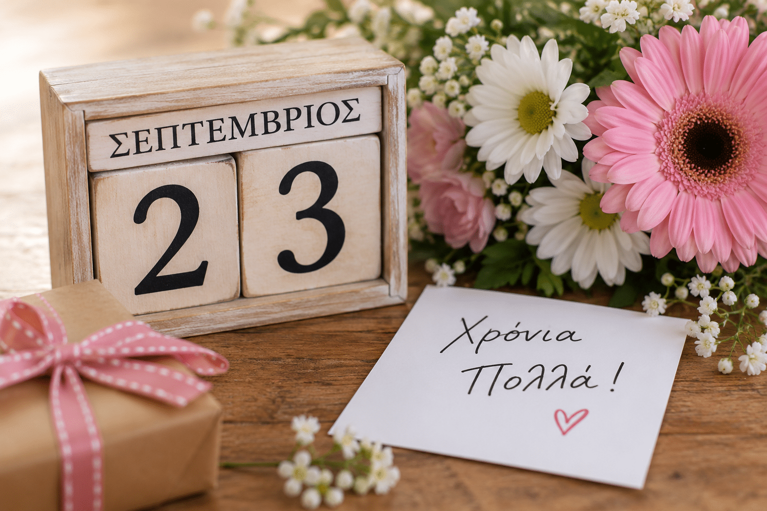Εορτολόγιο-23-Σεπτεμβρίου-–-Ποιοι-γιορτάζουν-σήμερα