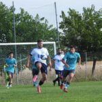  «Χορταστικό»-παιχνίδι-Δήμητρα-–-Πρίνος-2-2