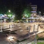 Εγκαίνια-για-την-κεντρική-πλατεία-Τρικάλων-4-χρόνια-μετά