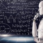 Η-επίδραση-της-Τεχνητής-Νοημοσύνης-στη-σκέψη-και-τη-μάθηση-–-Τι-αναφέρει-καθηγητής-του-Πανεπιστημίου-Θεσσαλίας