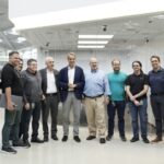 Στο-Σαν-Φρανσίσκο-με-τον-πρωθυπουργό-ο-Παπαστεργίου-–-Πώς-η-τεχνολογία-περνά-από-την-έρευνα-στην-πράξη-(φωτο)