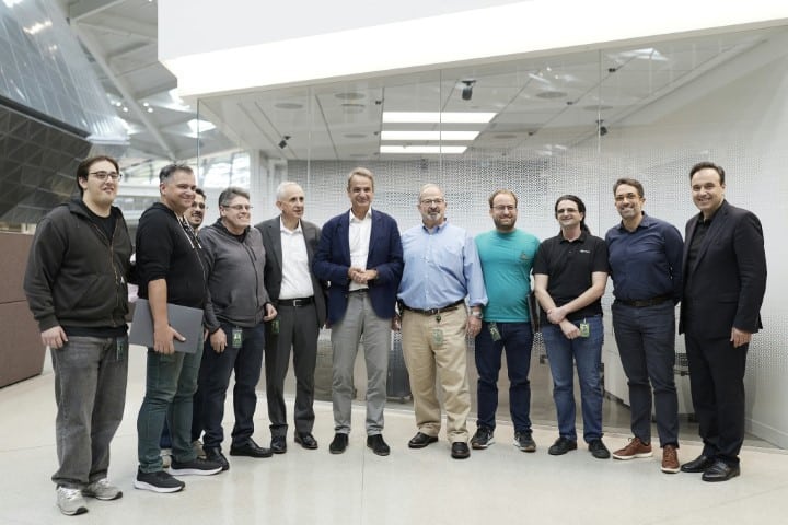 Στο-Σαν-Φρανσίσκο-με-τον-πρωθυπουργό-ο-Παπαστεργίου-–-Πώς-η-τεχνολογία-περνά-από-την-έρευνα-στην-πράξη-(φωτο)
