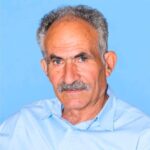 Απεβίωσε-και-κηδεύεται-σήμερα-ο-Σπύρος-Αρσένης