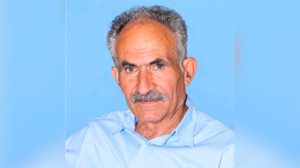 Απεβίωσε-και-κηδεύεται-σήμερα-ο-Σπύρος-Αρσένης