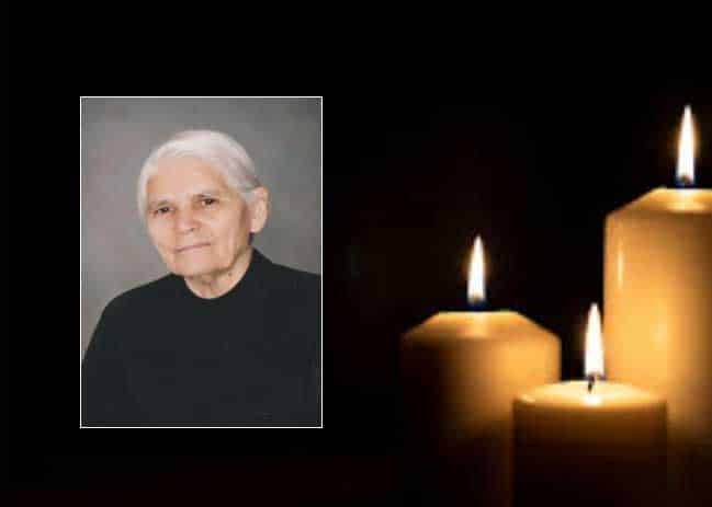 Έφυγε-από-τη-ζωή-η-Μαρία-Παντένα-Οικονόμου
