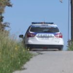 Φαρκαδόνα:-tον-χτύπησε-με-τσάπα-στο-κεφάλι-–-Συμπλοκή-ηλικιωμένων-για-κτηματικές-διαφορές