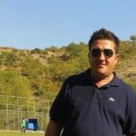 Συλλυπητήρια-Πιαλείας-και-ΕΠΣΤ-για-τον-χαμό-του-Θέμη-Ζάχου