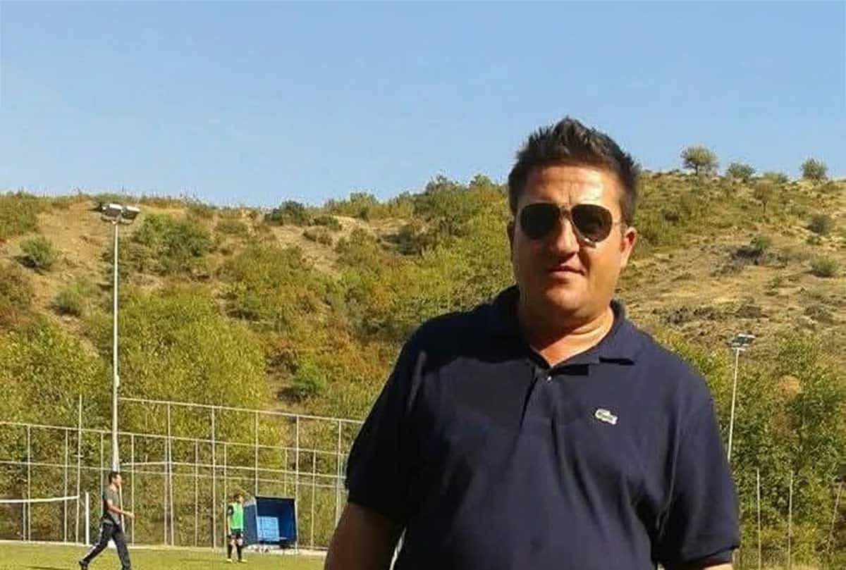 Συλλυπητήρια-Πιαλείας-και-ΕΠΣΤ-για-τον-χαμό-του-Θέμη-Ζάχου