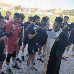 ΑΟ-Τρίκαλα:-Με-τη-βοήθεια-του-Θεού
