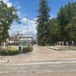 Παπαστεργίου-για-την-κεντρική-πλατεία-Τρικάλων-–-«Κόσμημα-για-την-πόλη,-άργησε-να-παραδοθεί»