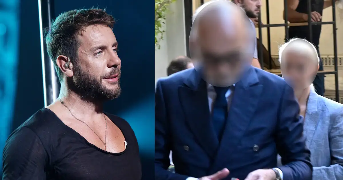 Υπόθεση-Μαζωνάκη:-Οι-δύο-ουσίες-που-του-χορήγησαν-και-τα-κρίσιμά-λεπτά-πριν-και-μετά-την-άφιξή-του-στην-κλινική-του-Κολωνακίου