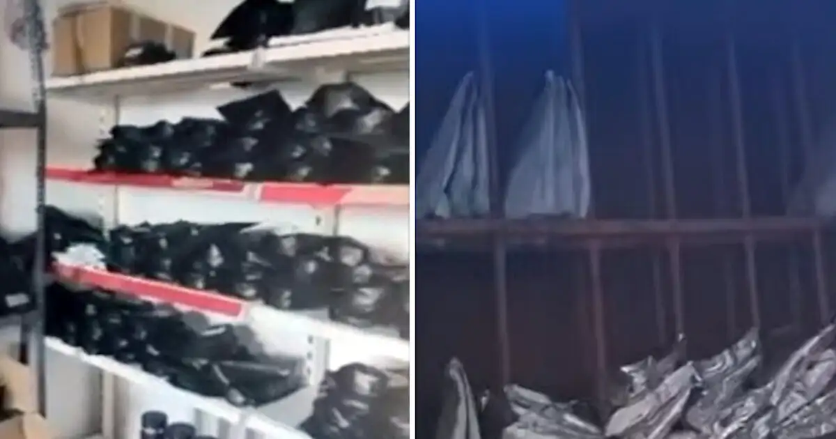 ΑΑΔΕ:-Αποκαλυπτικές-εικόνες-από-κύκλωμα-λαθρεμπορίου-καπνού-ναργιλέ