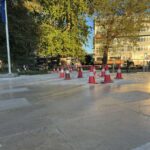 Κεντρική-πλατεία-Τρικάλων-–-Οι-τελευταίες-πινελιές-πριν-την-κορδέλα