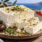 Σαράντης-Η-φέτα-μπορεί-να-φτάσει-τα-13-με-14-ευρώ