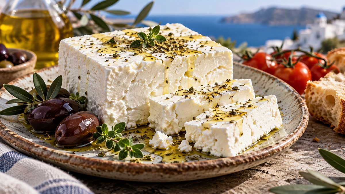 Σαράντης-Η-φέτα-μπορεί-να-φτάσει-τα-13-με-14-ευρώ