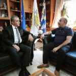 Τρίκαλα-και-Αζερμπαϊτζάν-ανοίγουν-δίαυλο-συνεργασίας
