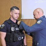 Αριστείο-Ανδραγαθίας-σε-αστυνομικό-που-τραυματίστηκε-από-πυρά