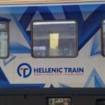 Τέμπη:-Στο-μικροσκόπιο-της-Ευρωβουλής-η-ασφάλεια-των-σιδηροδρόμων