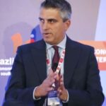 Ημερίδα-της-ΠΕΔ-Θεσσαλίας-για-την-πορεία-των-έργων-μετά-τον-daniel-–-Κεντρικός-ομιλητής-ο-Υπουργός-Χρ.-Δήμας