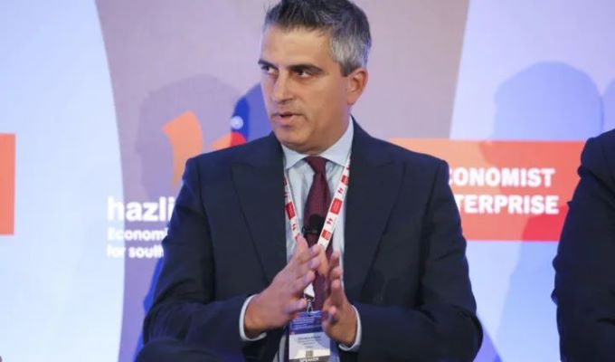 Ημερίδα-της-ΠΕΔ-Θεσσαλίας-για-την-πορεία-των-έργων-μετά-τον-daniel-–-Κεντρικός-ομιλητής-ο-Υπουργός-Χρ.-Δήμας